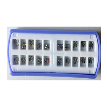 material de ortodoncia, producto dental, ortodoncia, dental, dentista,